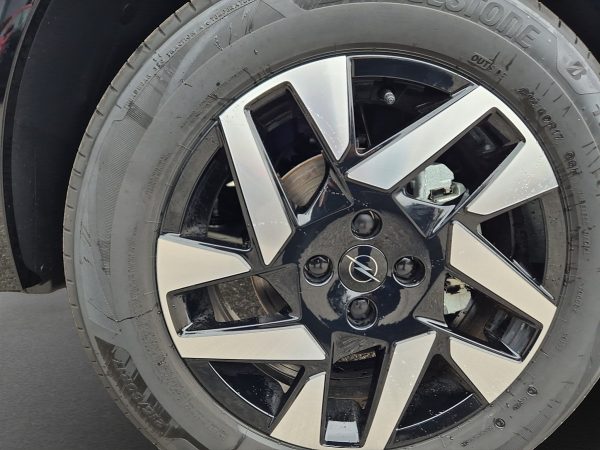 280861_1406654289067_slide bei öllinger in 