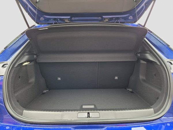 280861_1406654289068_slide bei öllinger in 