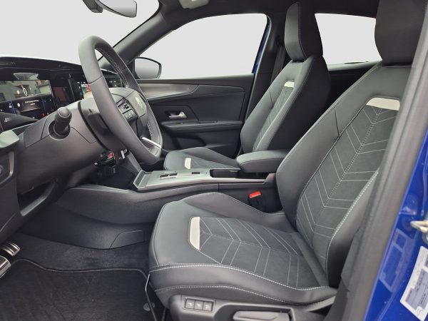 280861_1406654289069_slide bei öllinger in 