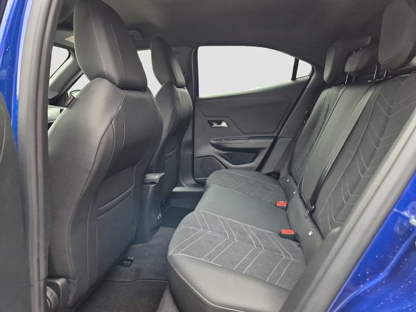 280861_1406654289070_slide bei öllinger in 