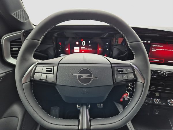 280861_1406654289071_slide bei öllinger in 