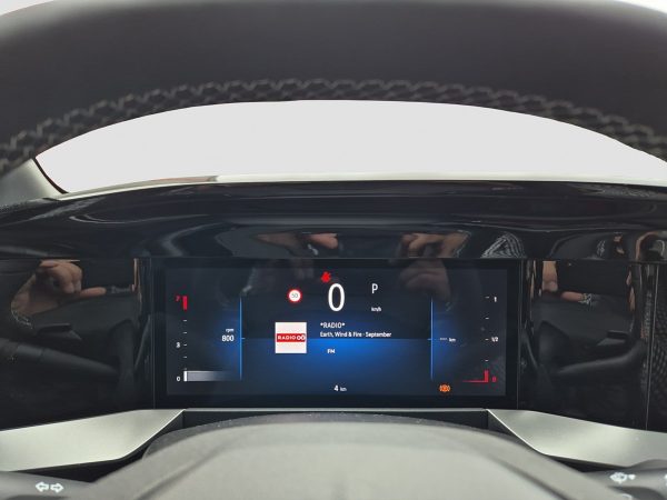 280861_1406654289072_slide bei öllinger in 