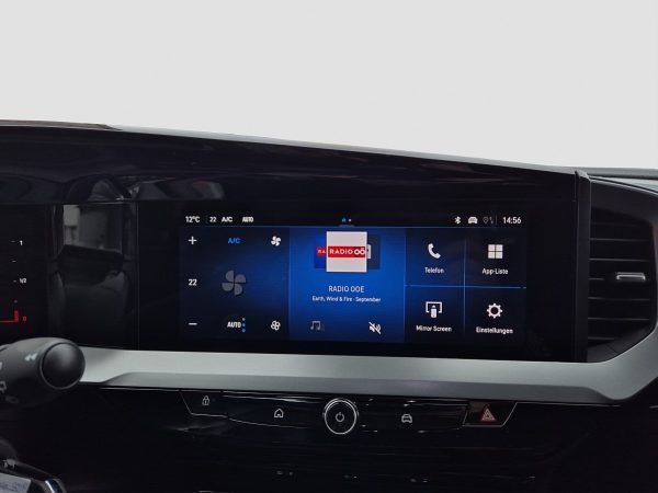 280861_1406654289073_slide bei öllinger in 