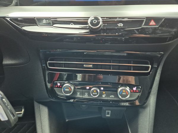 280861_1406654289074_slide bei öllinger in 