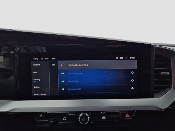 280861_1406654289075_slide bei öllinger in 