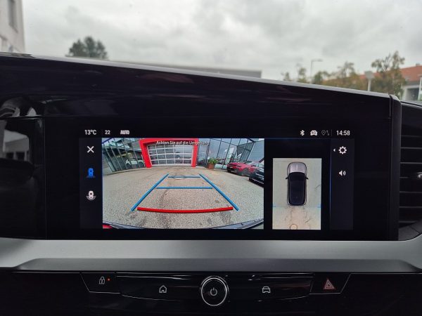 280861_1406654289077_slide bei öllinger in 