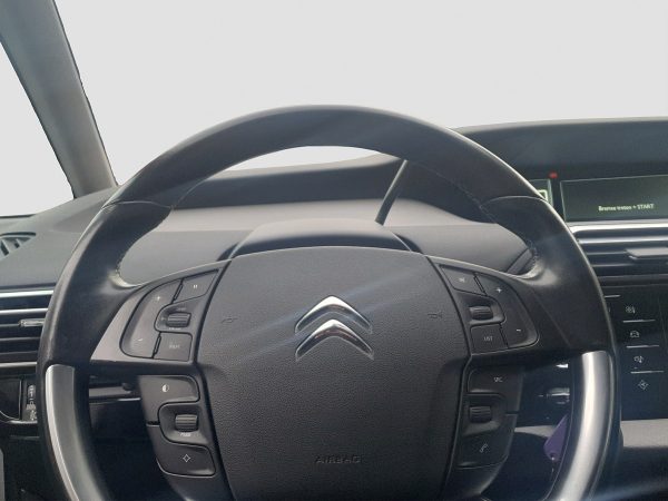 283682_1406660009162_slide bei öllinger in 