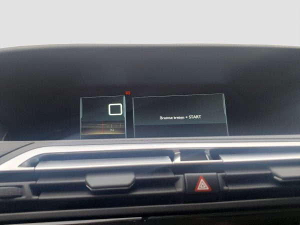 283682_1406660009165_slide bei öllinger in 