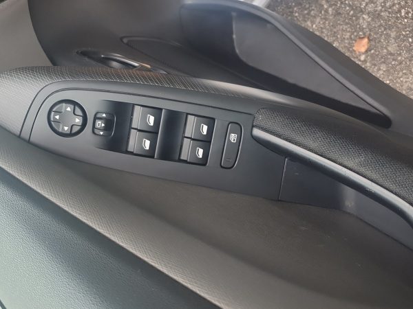 283682_1406660009180_slide bei öllinger in 