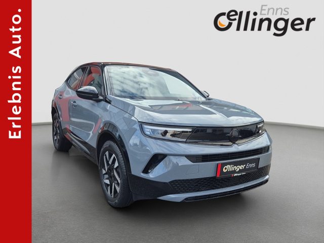 Opel Mokka 1,2 Direct Injection Turbo GS Aut. bei öllinger in 