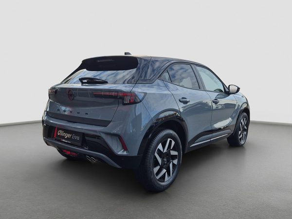 283959_1406659873303_slide bei öllinger in 