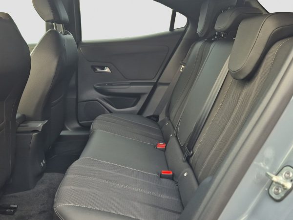 283959_1406659873307_slide bei öllinger in 