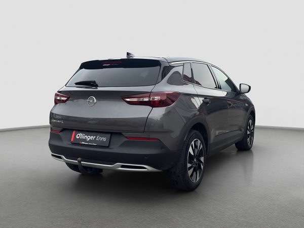 284591_1406664917818_slide bei öllinger in 