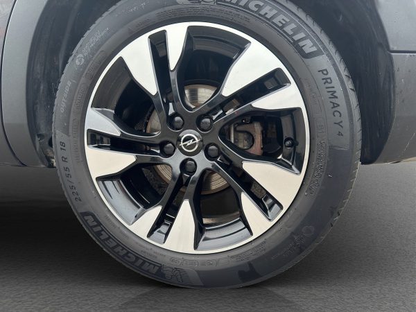 284591_1406664917819_slide bei öllinger in 