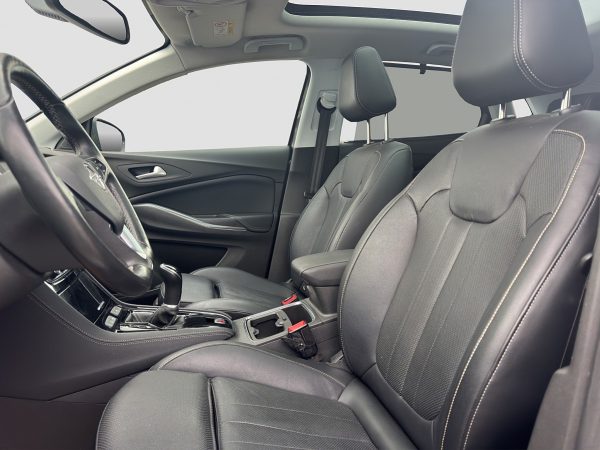 284591_1406664917821_slide bei öllinger in 