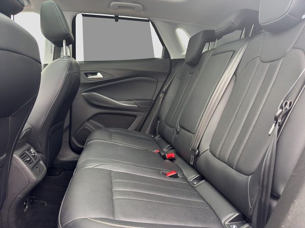 284591_1406664917822_slide bei öllinger in 