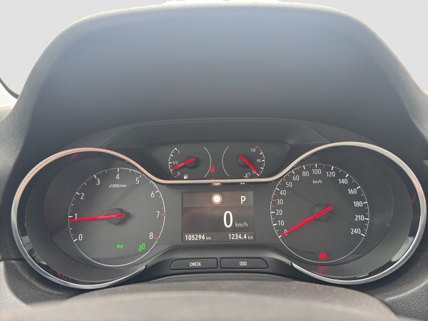 284591_1406664917824_slide bei öllinger in 