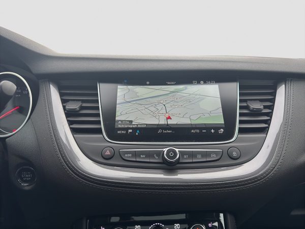 284591_1406664917827_slide bei öllinger in 