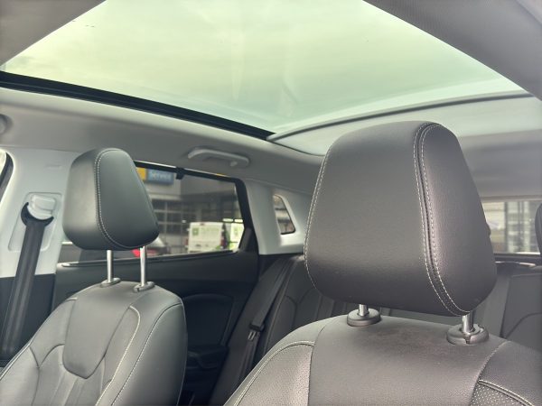 284591_1406664917831_slide bei öllinger in 