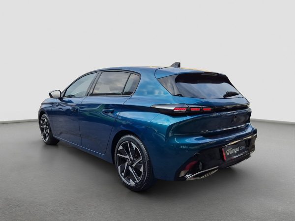 284778_1406667462467_slide bei öllinger in 