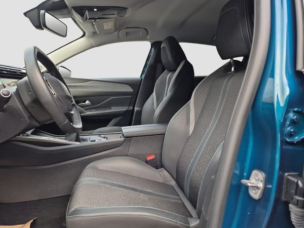 284778_1406667462468_slide bei öllinger in 