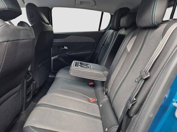 284778_1406667462469_slide bei öllinger in 