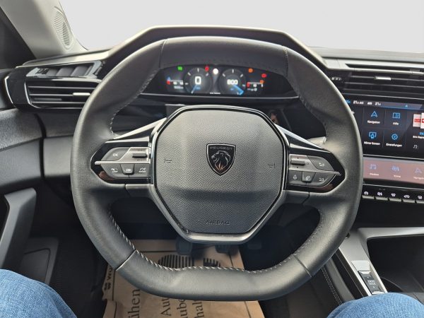 284778_1406667462470_slide bei öllinger in 