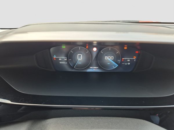 284778_1406667462471_slide bei öllinger in 