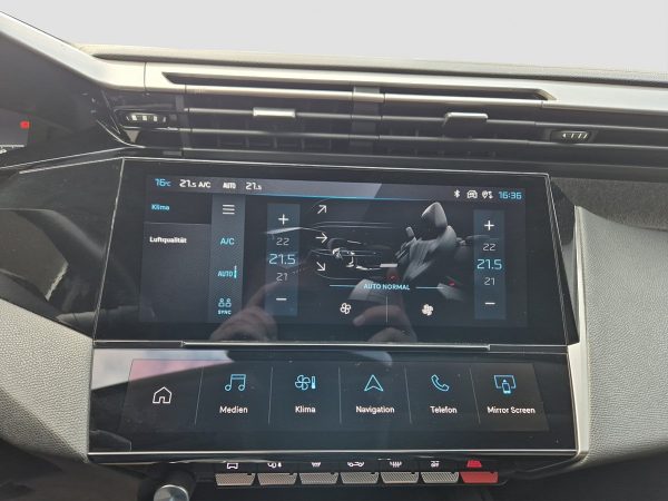 284778_1406667462472_slide bei öllinger in 