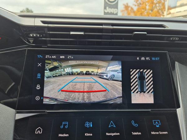 284778_1406667462474_slide bei öllinger in 