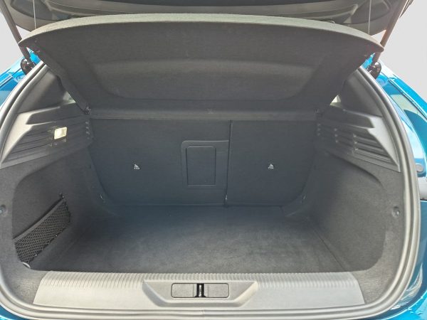 284778_1406667462476_slide bei öllinger in 