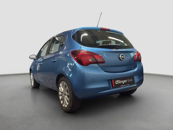 285041_1406666271655_slide bei öllinger in 