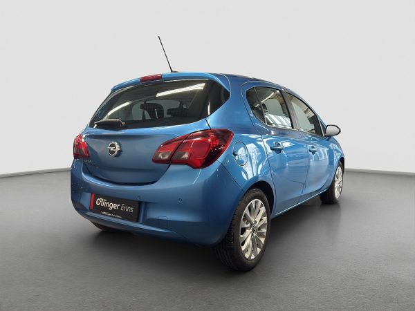 285041_1406666271656_slide bei öllinger in 