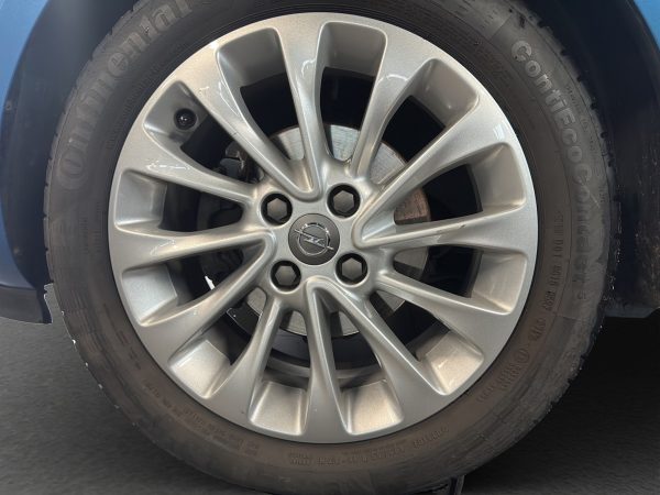 285041_1406666271657_slide bei öllinger in 