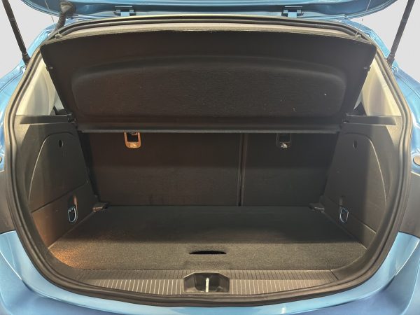 285041_1406666271658_slide bei öllinger in 