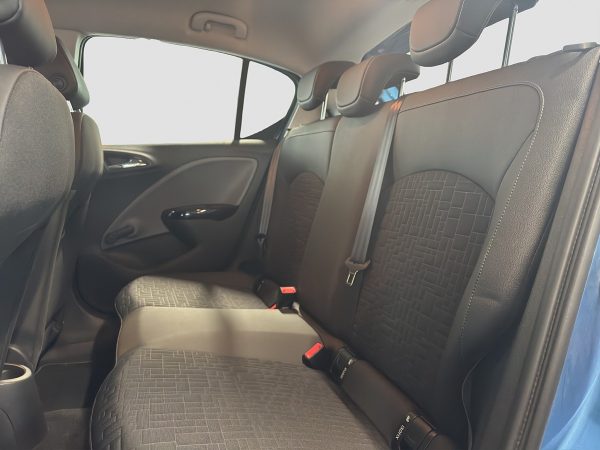 285041_1406666271660_slide bei öllinger in 