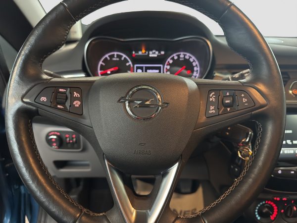 285041_1406666271661_slide bei öllinger in 