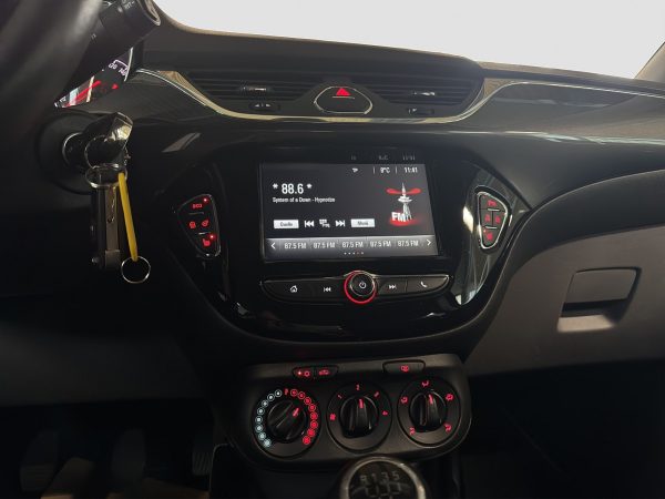 285041_1406666271663_slide bei öllinger in 