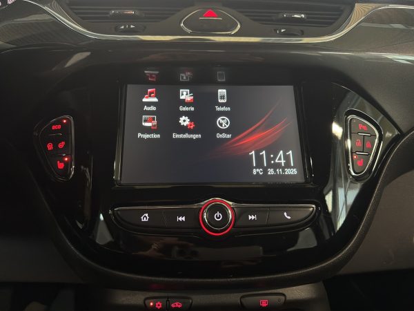 285041_1406666271666_slide bei öllinger in 