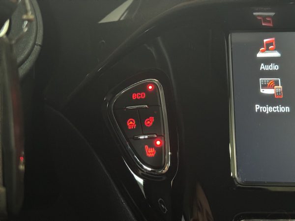 285041_1406666271670_slide bei öllinger in 