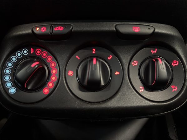 285041_1406666271673_slide bei öllinger in 