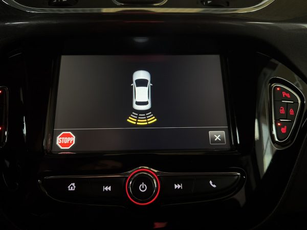 285041_1406666271677_slide bei öllinger in 