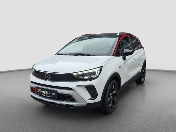 285235_1406667575929_slide bei öllinger in 