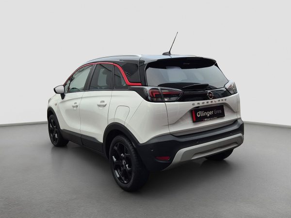 285235_1406667575968_slide bei öllinger in 