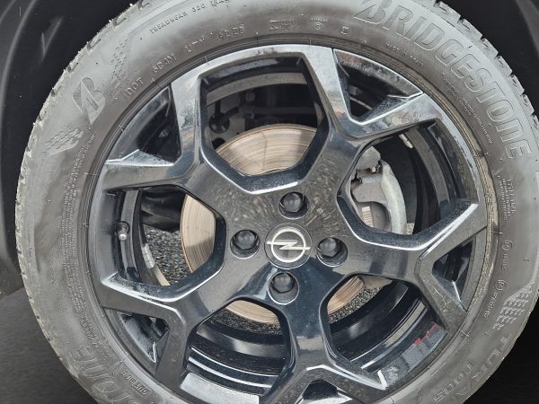 285235_1406667576059_slide bei öllinger in 