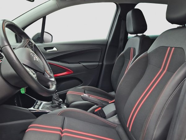 285235_1406667576161_slide bei öllinger in 