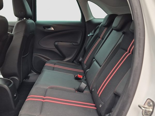 285235_1406667576213_slide bei öllinger in 