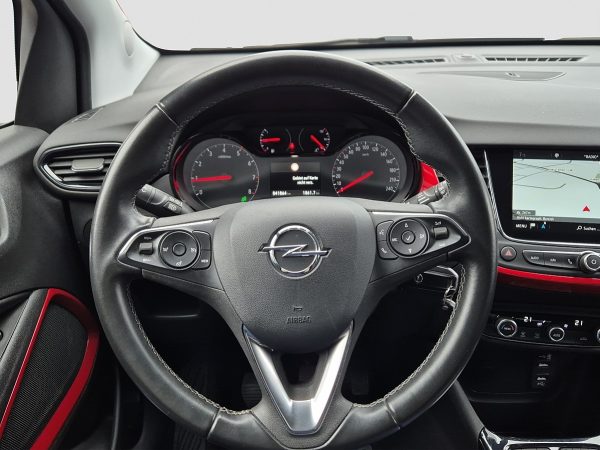 285235_1406667576268_slide bei öllinger in 