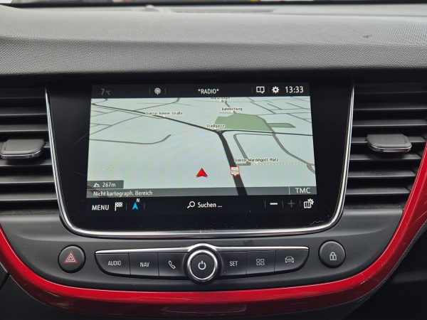 285235_1406667576379_slide bei öllinger in 