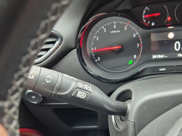 285235_1406667576482_slide bei öllinger in 